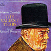  Winston Churchill: The Valiant Years