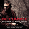  Defiance