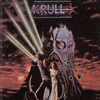 Krull