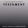  Testament / In Country