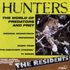  Hunters