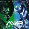  AVP: Alien vs. Predator