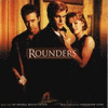  Rounders