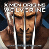  X-Men Origins: Wolverine