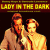  Lady in the Dark
