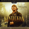 The Kentuckian - Williamsburg: The Story of a Patriot