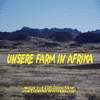  Unsere Farm in Afrika
