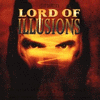  Lord of Illusions