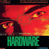  Hardware