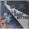  L.A. Baby Sitter