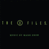 The X-Files: Volume Two