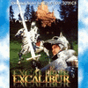  Excalibur