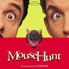  MouseHunt