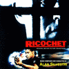  Ricochet