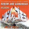  Sodom and Gomorrah