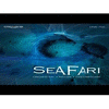  Seafari