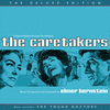 The Caretakers / The Young Doctors