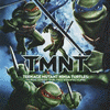  TMNT: Teenage Mutant Ninja Turtles