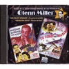  Music From The Films Of Glenn Miller 1941-1942