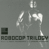  Robocop Trilogy