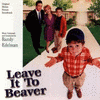  Leave It to Beaver