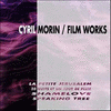  Cyril Morin Film Works: La Petite Jerusalem / 20 Nuits et un Jour de Pluie