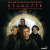  Stargate SG-1