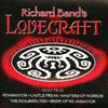  Richard Band's Lovecraft