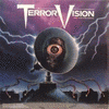  TerrorVision