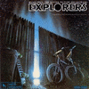  Explorers