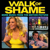  Walk of Shame