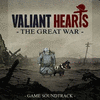  Valiant Hearts: The Great War