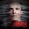  Dexter: Season 8