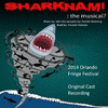  Sharknami: The Musical?