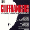 Cliffhangers