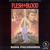  Flesh+Blood