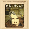  Keyhole