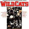  Wildcats
