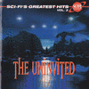  Sci-Fi's Greatest Hits Volume 3: The Uninvited
