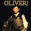  Oliver!