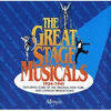 The Great Stage Musicals 1924-1941