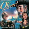  Songs From Oliver!
