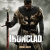 Ironclad