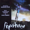  Paperhouse