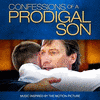  Confessions of a Prodigal Son