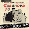  Casanova 70