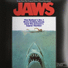  Jaws