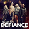  Songs of Defiance Season 2