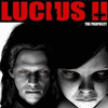  Lucius II - The Prophecy