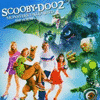  Scooby-Doo 2: Monsters Unleashed